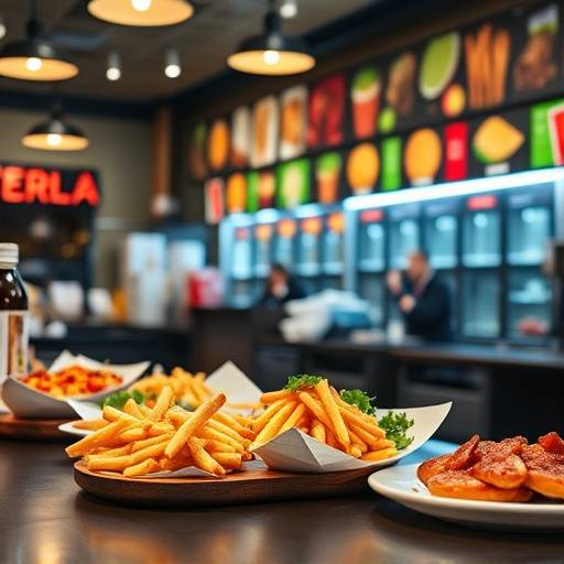 Fotografia de comida apetitosa, ideal para cardápios de restaurantes e campanhas de marketing gastronômico.